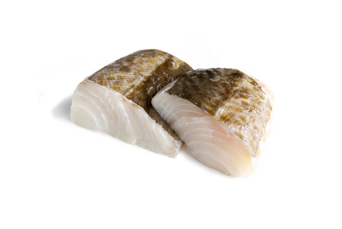 bignightinfood's tweet photo. How would you like your fish prepared? Choose your prep option when you order online!🐟🔪
Cod £7 - Hake £6 - Sea Bream £6.50 - Salmon £7
#bignightin #fish #homedelivery #fresh #produce #prepared #withlove #london https://t.co/YxdoOD4rqB