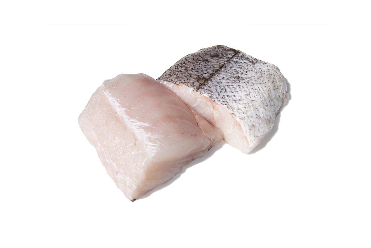 bignightinfood's tweet photo. How would you like your fish prepared? Choose your prep option when you order online!🐟🔪
Cod £7 - Hake £6 - Sea Bream £6.50 - Salmon £7
#bignightin #fish #homedelivery #fresh #produce #prepared #withlove #london https://t.co/YxdoOD4rqB