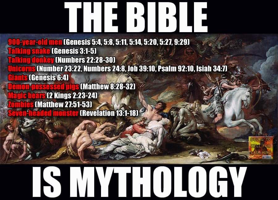 Pope Francis On Twitter: "The #Gospeloftheday (Lk 24:13-35) Teaches Us That  Two Opposite Directions Are Set Before Us In Life: The Path Of Those Who  Let Themselves Be Paralysed By Disappointments And