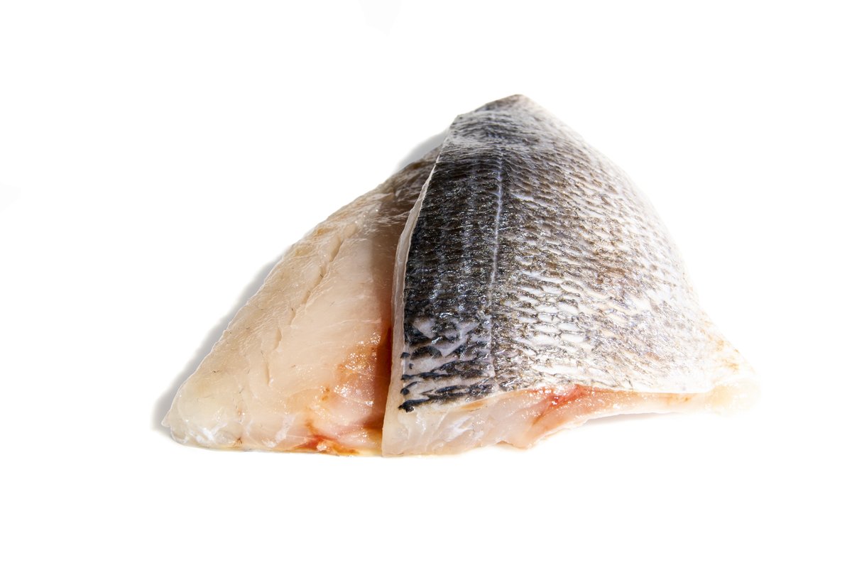 bignightinfood's tweet photo. How would you like your fish prepared? Choose your prep option when you order online!🐟🔪
Cod £7 - Hake £6 - Sea Bream £6.50 - Salmon £7
#bignightin #fish #homedelivery #fresh #produce #prepared #withlove #london https://t.co/YxdoOD4rqB