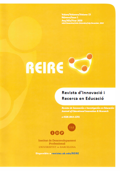 cristobalsuarez's tweet photo. Este 29/04 es el #dayofdh2020 #diahd2020 #centerNet Fruto del trabajo colectivo de @CrearigrupUV de @UV_EG compartimos dos monográficos sobre la hibridación entre pedagogía cultural y #humanidadesdigitales:
@reire_idp ➡️https://t.co/wT2NBV9A3L
@ArtyHum ➡️https://t.co/dRUQQM6kxM https://t.co/Xpt5U5YIqw