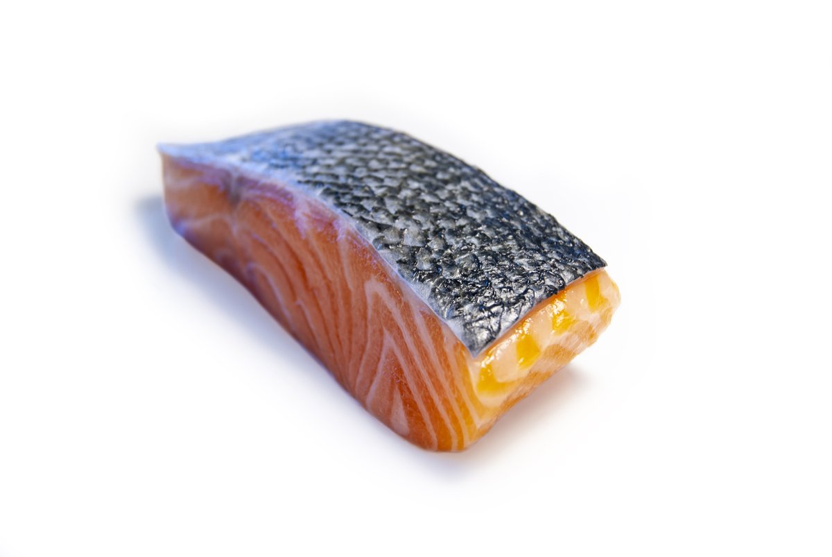 bignightinfood's tweet photo. How would you like your fish prepared? Choose your prep option when you order online!🐟🔪
Cod £7 - Hake £6 - Sea Bream £6.50 - Salmon £7
#bignightin #fish #homedelivery #fresh #produce #prepared #withlove #london https://t.co/YxdoOD4rqB