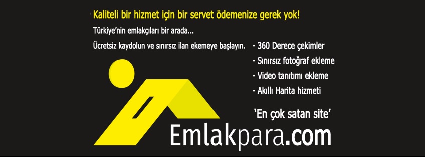 _EmlakPara's tweet photo. #emlakpara  #balıkesir #izmir #istanbul  #ankara #muğla #antalya #mersin #sakarya #tekirdağ #edirne #konya #manisa #aydın #gaziantep #sakarya #niğde #yalova #zonguldak #bursa #düzce #akçakoca #bilecik #kocaeli #şırnak #van #kars #bayburt #erzurum #erzincan https://t.co/hdnXmi8uUG