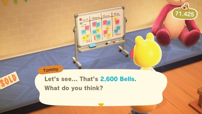 EWhtbNmVcAc5ZrF?format=jpg&name=small