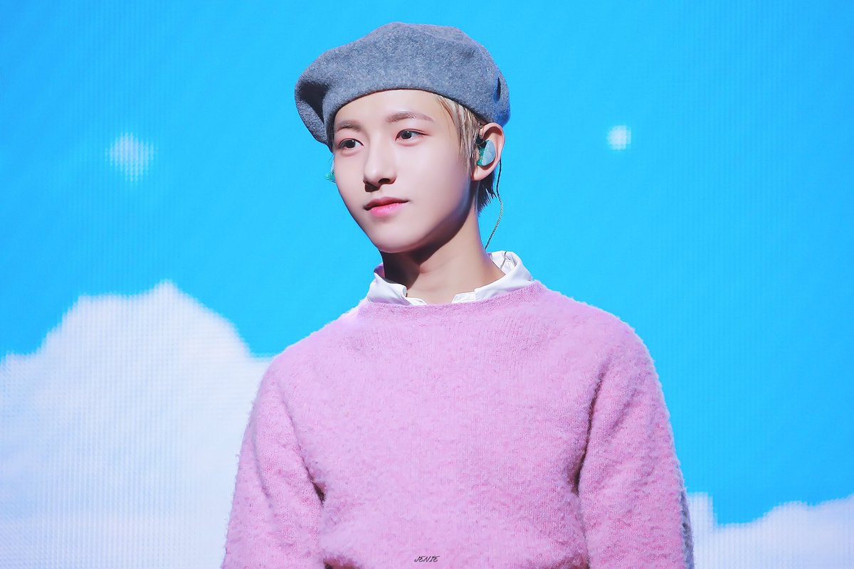 j_2314_d's tweet photo. 99(00) 

𝐃𝐨𝐲𝐨𝐮𝐧𝐠 𝐉𝐚𝐞𝐡𝐲𝐮𝐧 𝐉𝐨𝐧𝐠𝐰𝐨𝐨 𝐑𝐞𝐧𝐣𝐮𝐧

お友達探し第2弾🏴 ↺ 
仲良くしてください〜！💚

 #NCT好きな人と猛烈に絡みたくて絡みたくて仕方がないのでNCT好きな人がRTしてくれたらフォローしますのでこれを見たNCT好きな人は是非RT拡散してください https://t.co/buljiL6Mhb