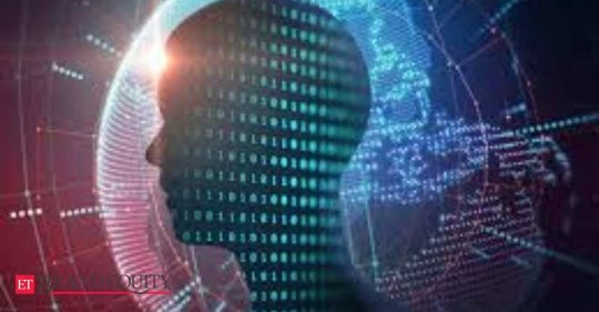 digitalxacademy's tweet photo. @india5trillion Artificial Intelligence is enhancing Customer Experience
Read more at https://t.co/Xkq4QXxRLc
#ai #datascience #deeplearning #cusomerengagement #futureskills #futureera @neilpatel @Justyn @stonetemple @PamMktgNut https://t.co/SWQ05a4vnk