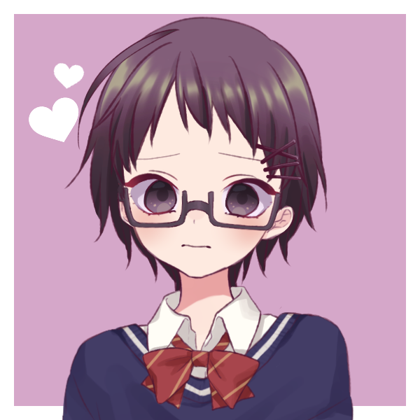 長岡建蔵さん がハッシュタグ Picrew をつけたツイート一覧 1 Whotwi グラフィカルtwitter分析 長岡建蔵さん がハッシュタグ Picrew をつけたツイート一覧 1 Whotwi グラフィカルtwitter分析