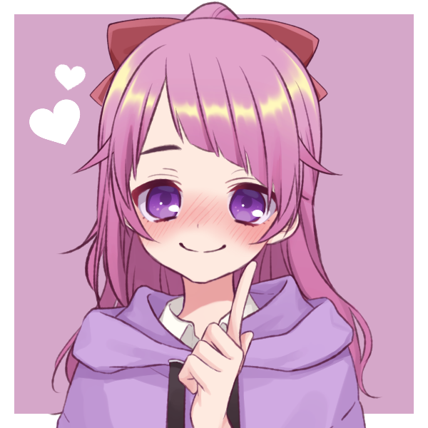 さよならを教えてのtwitterイラスト検索結果 古い順 さよならを教えてのtwitterイラスト検索結果 古い順