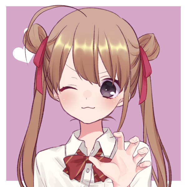 ゆる女子メーカー Twitter Search Twitter