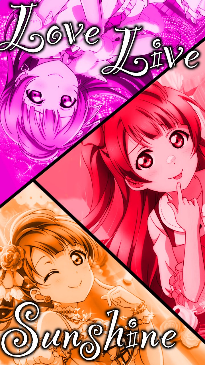 木村大祐 (@oyXhqRq7SqHDQBT) / X