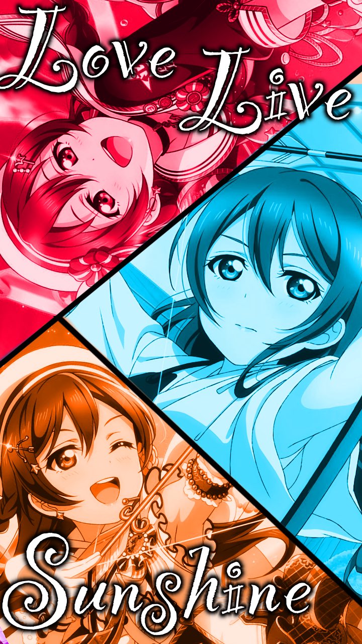 木村大祐 (@oyXhqRq7SqHDQBT) / X