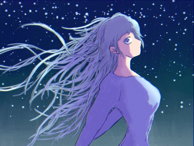 星の綺麗な夜のtwitterイラスト検索結果 星の綺麗な夜のtwitterイラスト検索結果