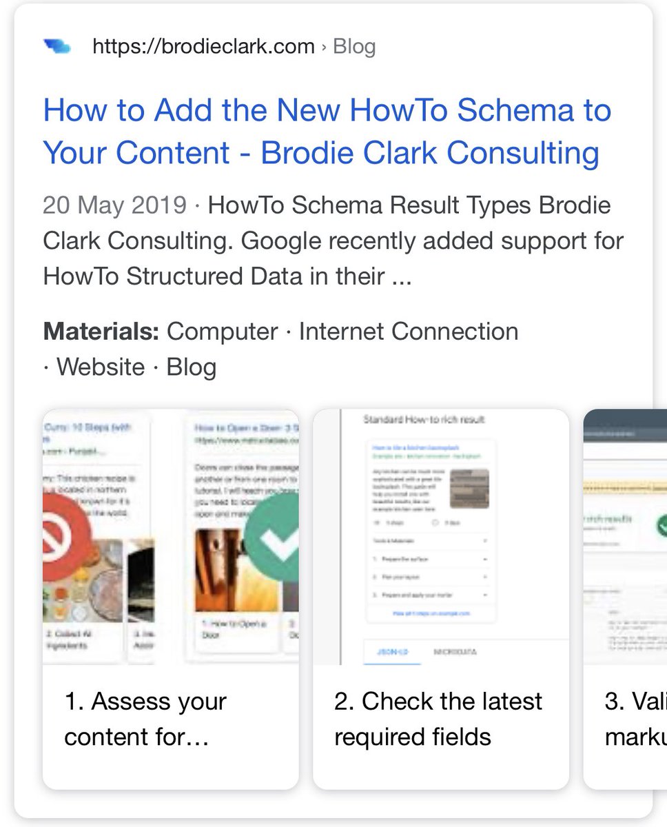 Here’s the other 4 variations I’ve seen. Incl. the one  @type_SEO spotted last week, which looks similar to the latest edition, but slightly different.
