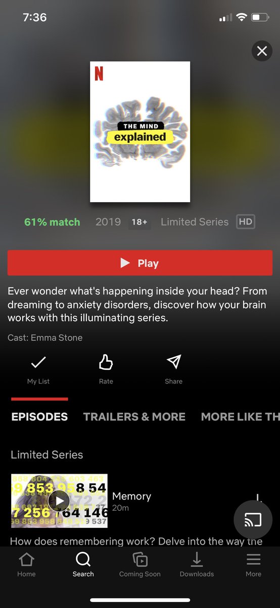 ianmlumbang's tweet photo. Oh this is interesting. 😮 #NetflixExplained https://t.co/Qye9enqVB5