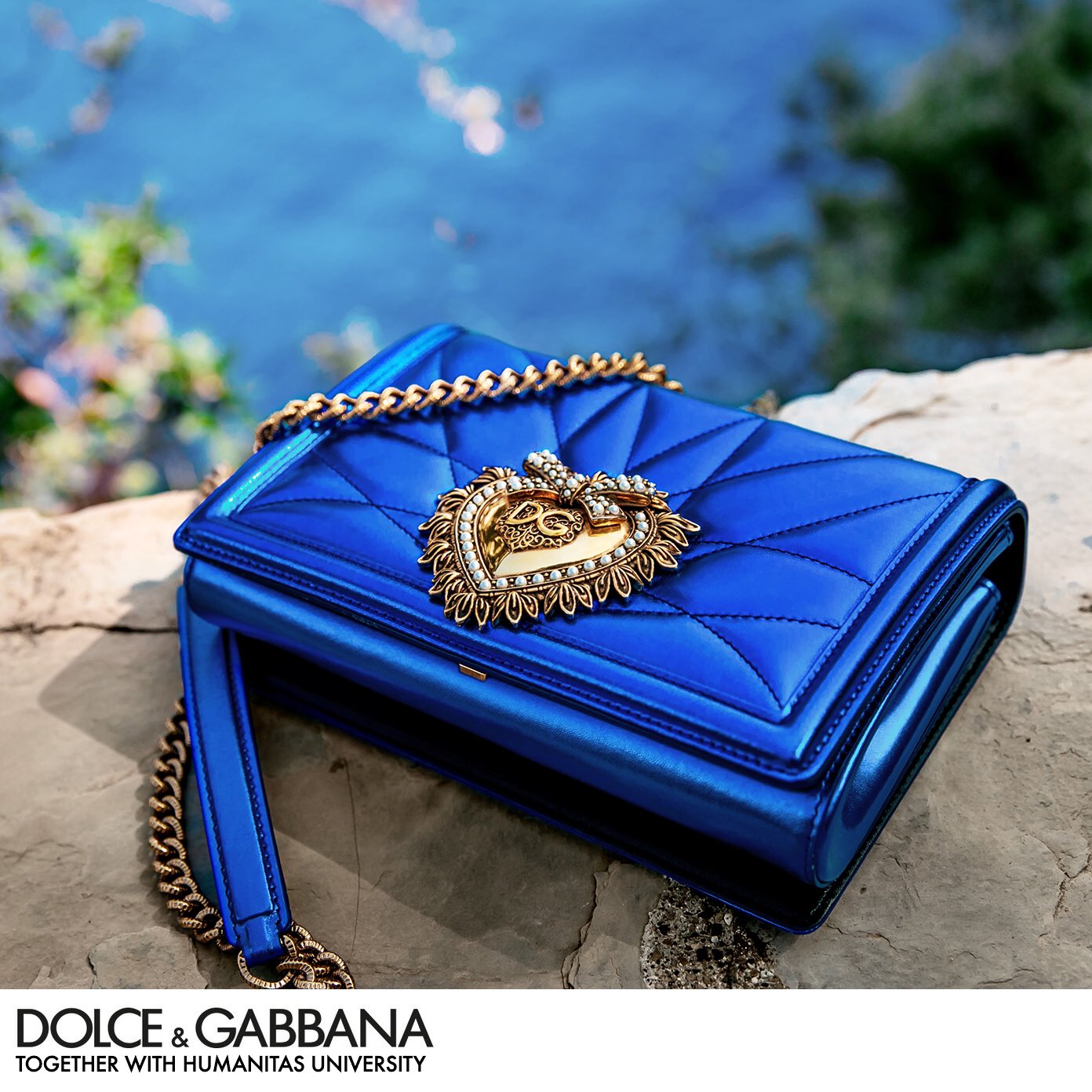 Dolce gabbana bags 2020 cheap