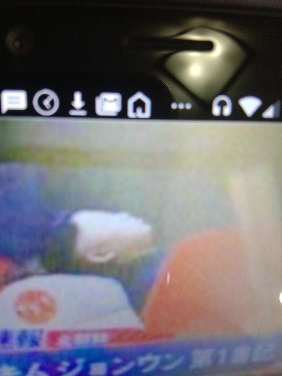 How true is this picture of Kim