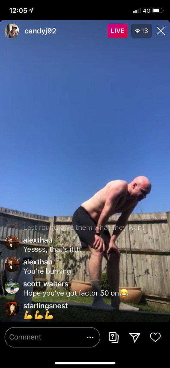 JamesCandy92's tweet image. 🥵260 down, 0 to go! Done and dusted in 23 minutes. That was awful, thank you to everyone who joined the struggle. £391 raised in under a day for @alzheimerssoc! @Run4Wales #twopointsixchallenge