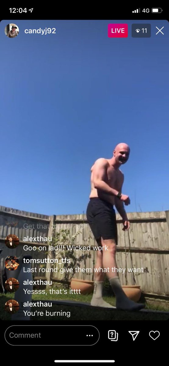 JamesCandy92's tweet image. 🥵260 down, 0 to go! Done and dusted in 23 minutes. That was awful, thank you to everyone who joined the struggle. £391 raised in under a day for @alzheimerssoc! @Run4Wales #twopointsixchallenge