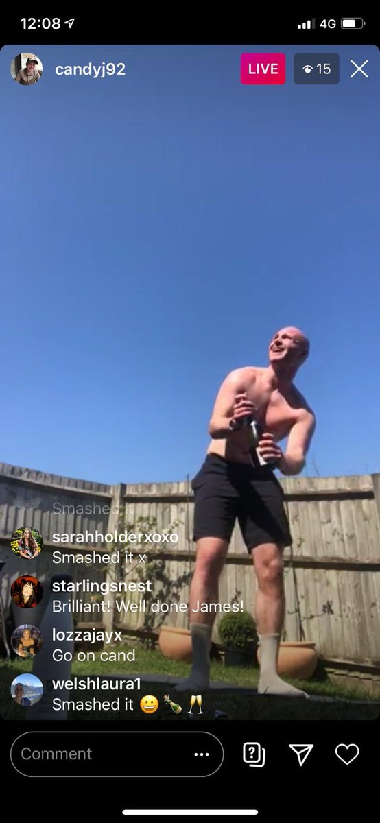 JamesCandy92's tweet image. 🥵260 down, 0 to go! Done and dusted in 23 minutes. That was awful, thank you to everyone who joined the struggle. £391 raised in under a day for @alzheimerssoc! @Run4Wales #twopointsixchallenge