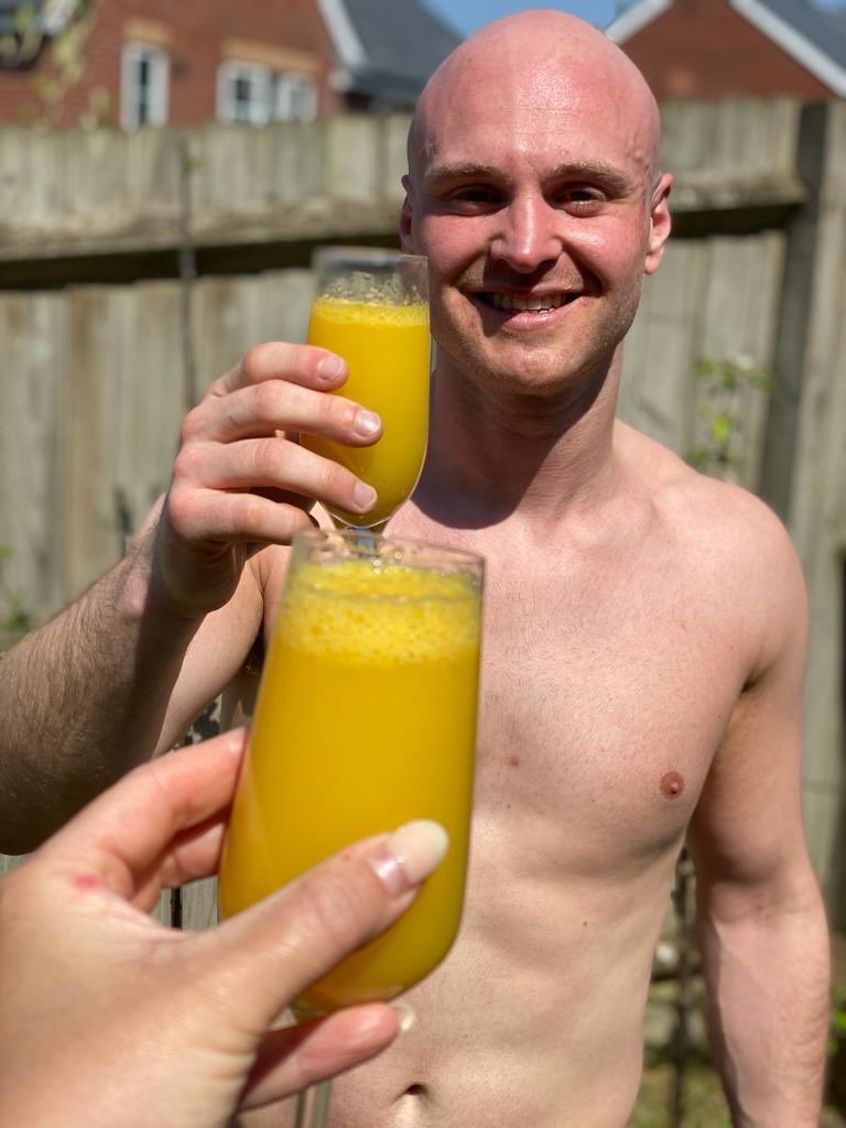 JamesCandy92's tweet image. 🥵260 down, 0 to go! Done and dusted in 23 minutes. That was awful, thank you to everyone who joined the struggle. £391 raised in under a day for @alzheimerssoc! @Run4Wales #twopointsixchallenge