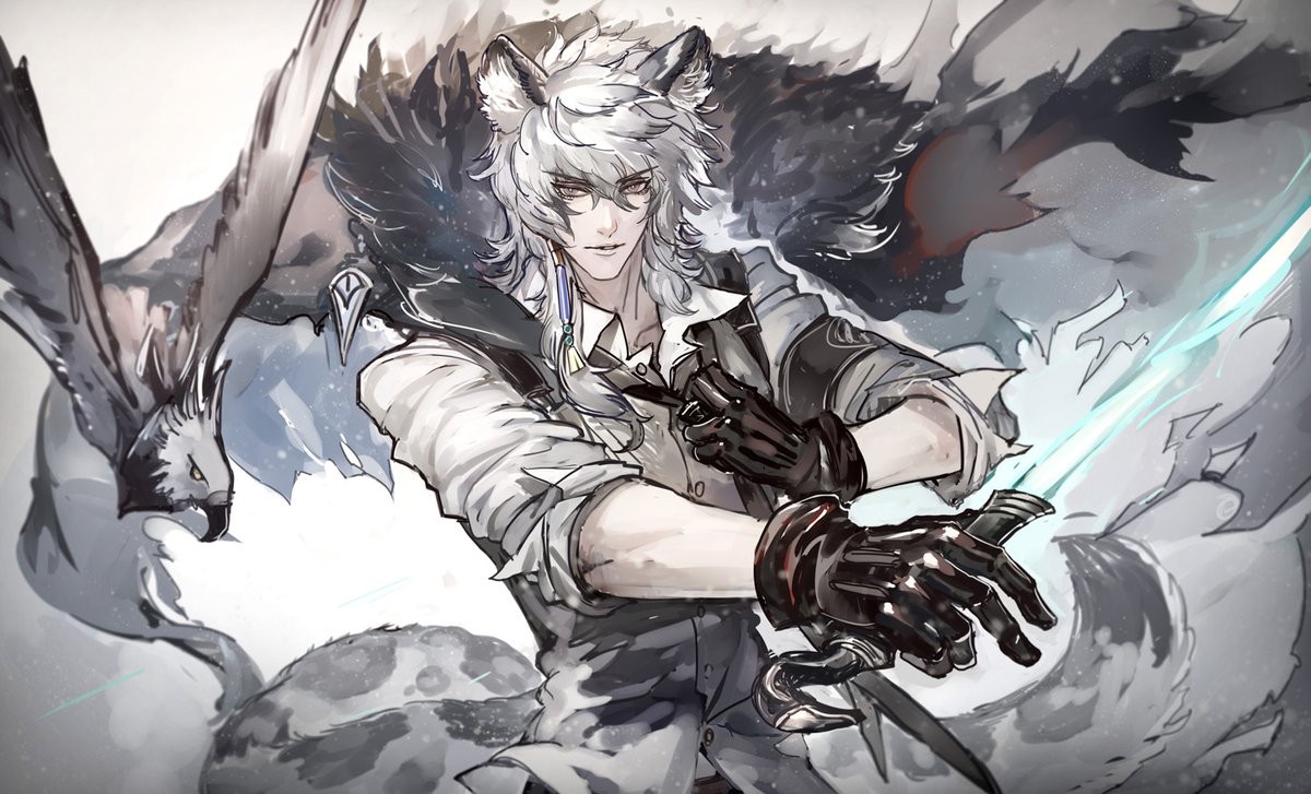 竜崎いち on X: 竜崎いち on X: