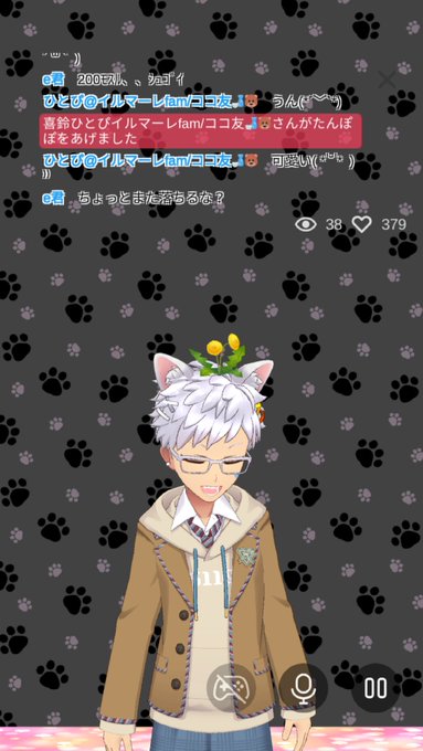 1m08a13さんのイラスト一覧