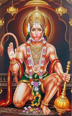 KaurAnil's tweet photo. शुभ संघ्या ।जय श्रीराम 🙏🚩 https://t.co/abB5KU0fld