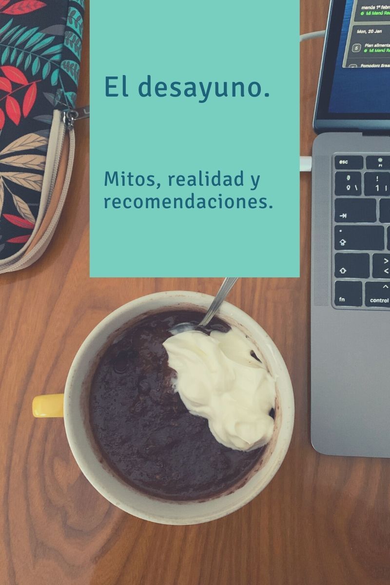 Todavía existen muchos mitos y falsas creencias, sobre todo respecto a la alimentación de los peques... En este post te hablo un poco sobre el tema ;) amparosolazdietista.wordpress.com/2020/04/26/des…