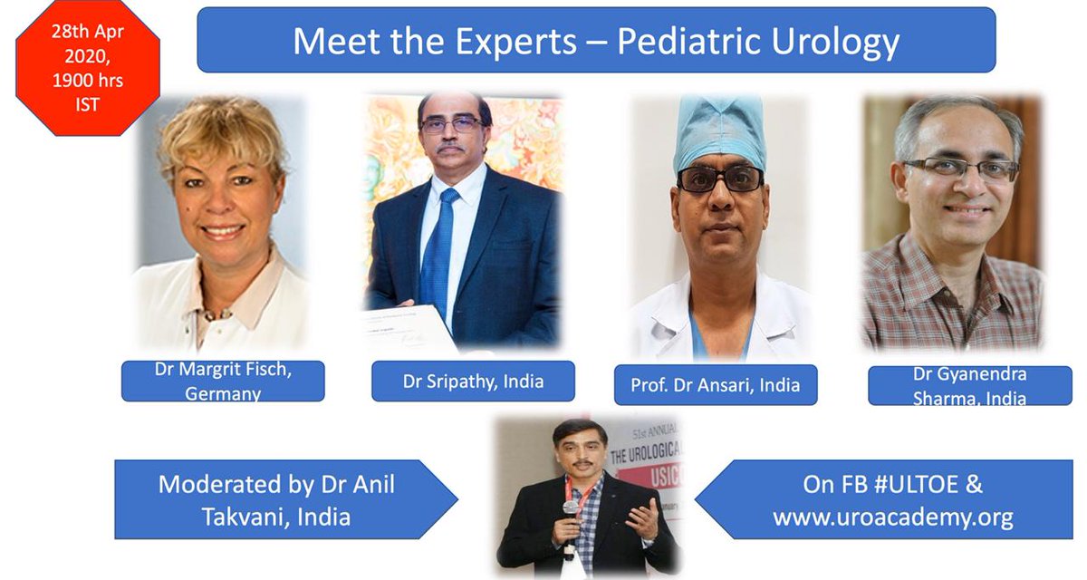 ipitoi's tweet image. 