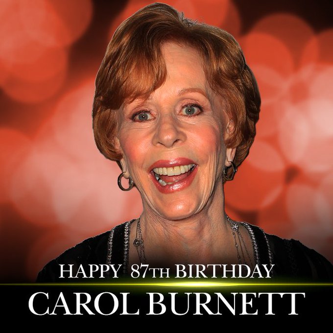 Carol Birthday Celebration HappyBday.to