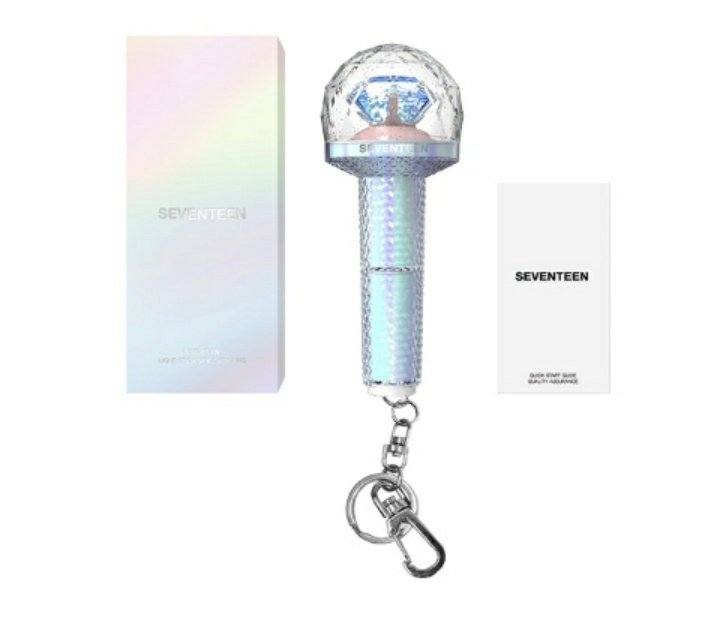 Microph13's tweet photo. [HELP RT] [PH GO]
⚠️SEVENTEEN MERCH⚠️

📌 CARAT BONG V2 - 2,300PHP
📌 KEYRING - 1,200PHP

PRICE: ALL IN +lsf (free lucena area)
DOP: TBA
ETA: NORMAL ETA https://t.co/cD8sDLfFJB