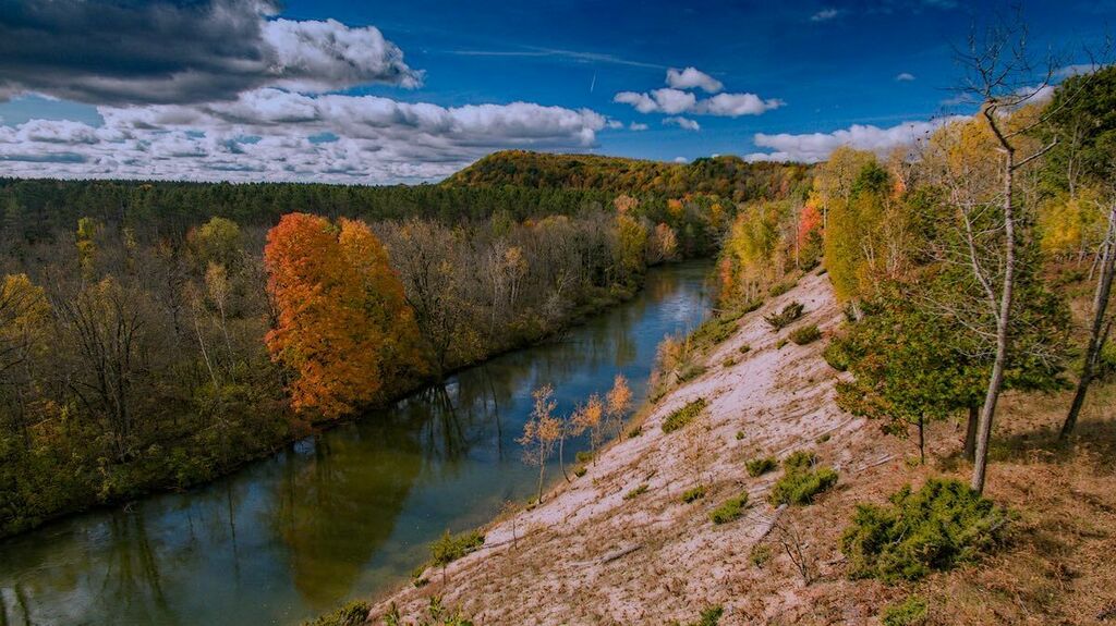 dennisbuchner's tweet photo. #Puremichigan #puremittigan #puremittenpride #puremitten #m22life #benziecounty #michiganphotographer #canon #on1photo #grandtraverseliving #capturingmichigan #greatlakesstate #onlyinmichigan #uppermichiganphotographer #on1photo #greatlakeslocals #michig… https://t.co/kCzVHC2dtS https://t.co/IwPLdOBq2F