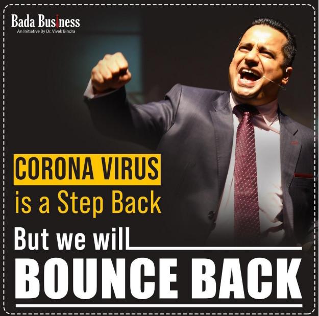badabusinessfam's tweet photo. #badabusinessfamily #badabusiness #drvivekbindra #enterpreneurship #problemsolvingcourse #businessconsultant 

NAMASTE🙏
📞📲☎️ https://t.co/LcUYusqspG
TO know about details about everything about entrepreneurship course And problem solving courses.
please whatsapp -8826979059. https://t.co/yD8u86HhDA