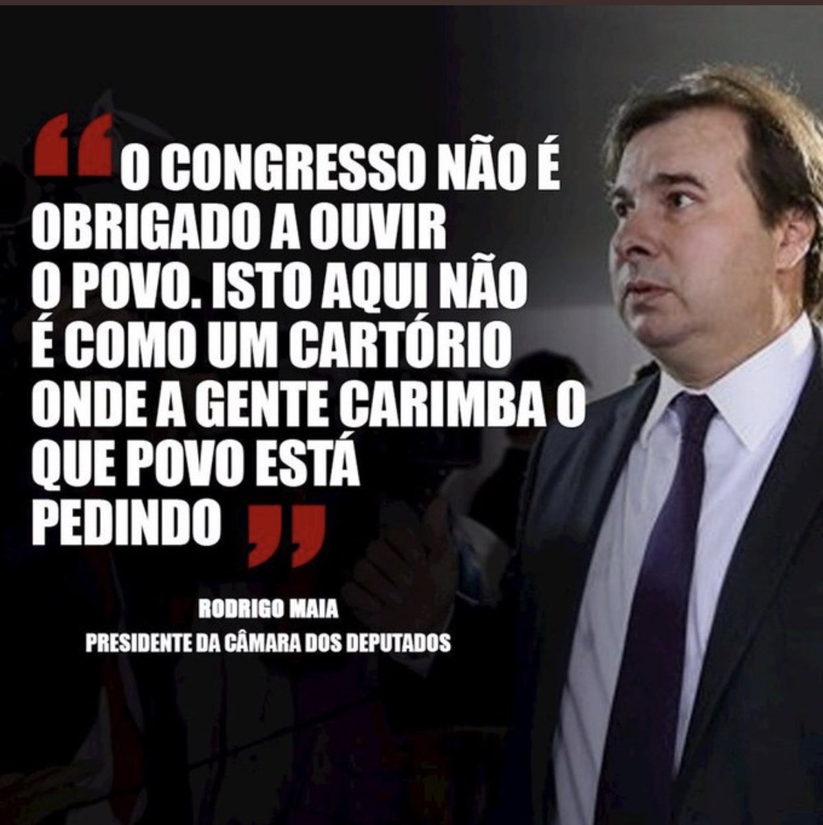 Silvananjos2's tweet photo. 😤
#MaiaTemQueSair https://t.co/Tsvzgrq02d