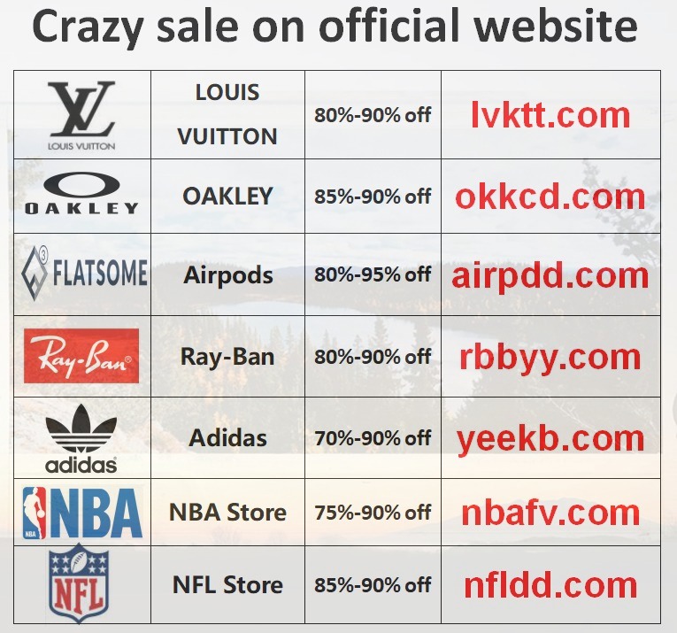 staceybennett77's tweet photo. @ECommerce_2z @AkhtiarAgroKing @MariaTusinski @GrowByData @fmanning16 @EcommerceAtoZ @cryptonewszz @DaniPeleva @z_Ecommerce https://t.co/9t55CtJ4bL