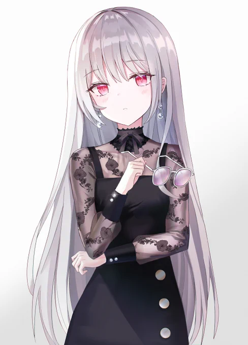 ? 