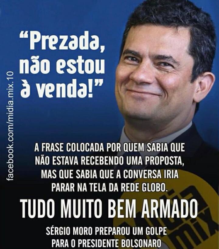 Silvananjos2's tweet photo. #FechadoComBolsanaro https://t.co/ntrsbbIMR0