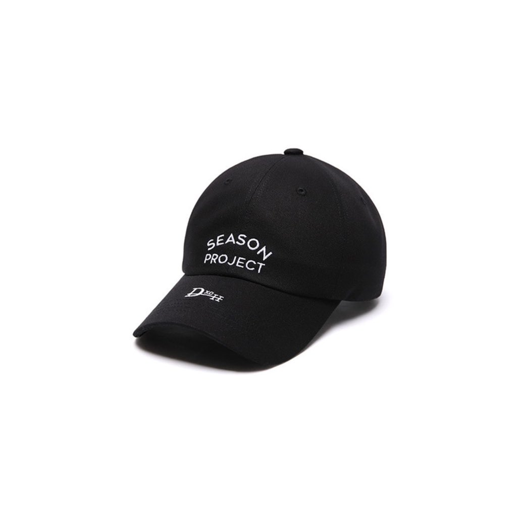 mtsn_bot's tweet photo. 200426 김포공항 입국

1.
DXOH
SEASON PROJECT BALLCAP (BLACK)
₩35,000

2.
DXOH
TONE ON TONE PATCH FUR ZIPUP
₩109,000

3.
BALENCIAGA
SPEED SNEAKER
₩950,000

#트와이스 #사나 #TWICE #SANA #サナ https://t.co/AxXiZ7zdIJ