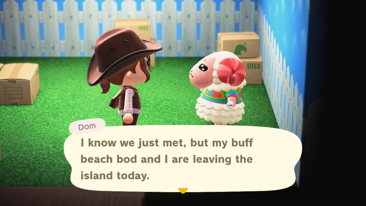 offercode3's tweet image. #AnimalCrossing #ACNH #NintendoSwitch