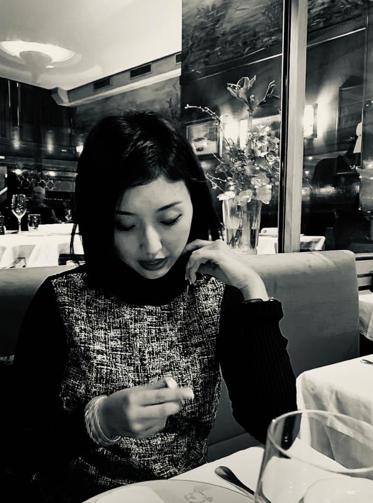 Mariko Suzuki 鈴木まりこ とほかみえみため Marikosuzuki8 Twitter Mariko Suzuki 鈴木まりこ とほかみえみため Marikosuzuki8 Twitter