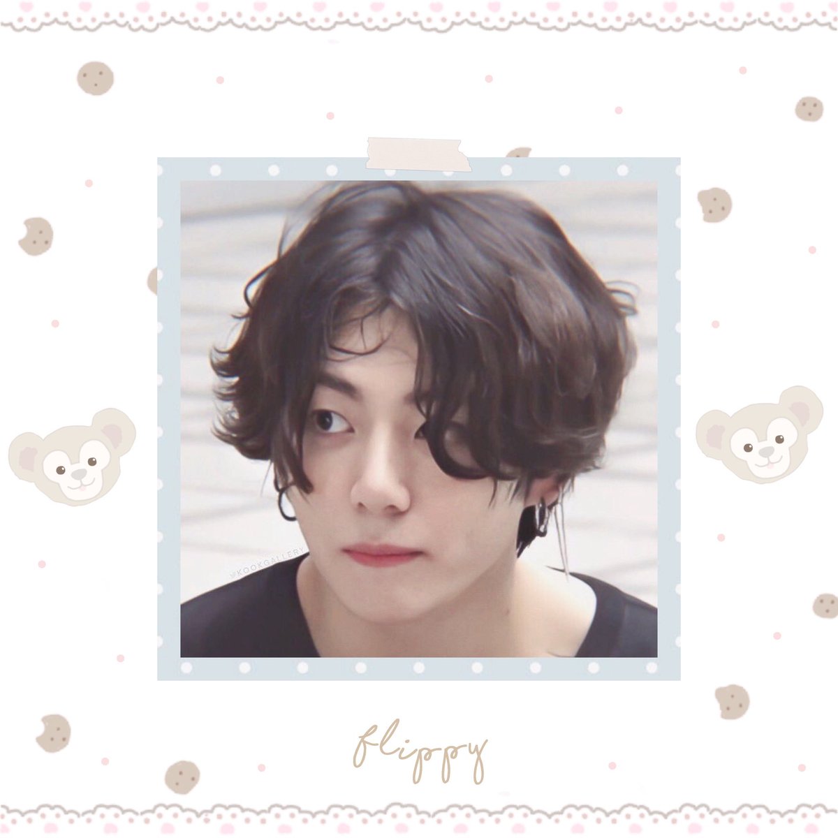 . ﾟflippy 🔦 𓈒 close tweet media