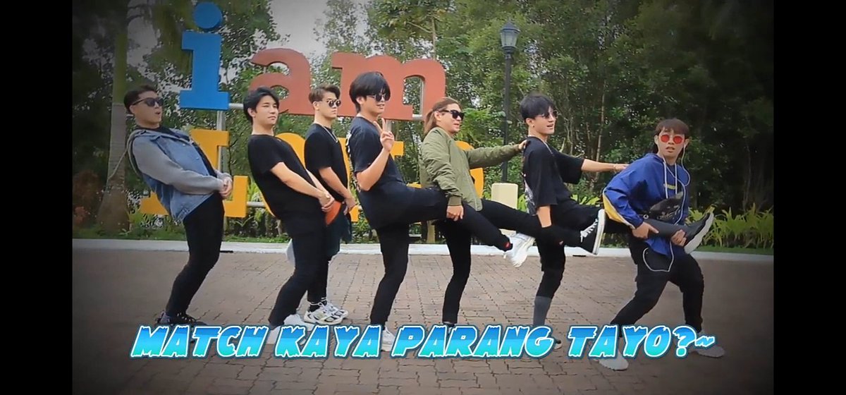 j_oreng's tweet image. Thank you po sa mga replies niyo 😊 start na po kami ng meeting 😊

@yukito_kanai
@JPsoliva @joxstyles @YUUKIITO_
@_Rentao @rhadz_ @xxivchrls

@_PHPmusic #PHPMusic #PHP_Powertripep2