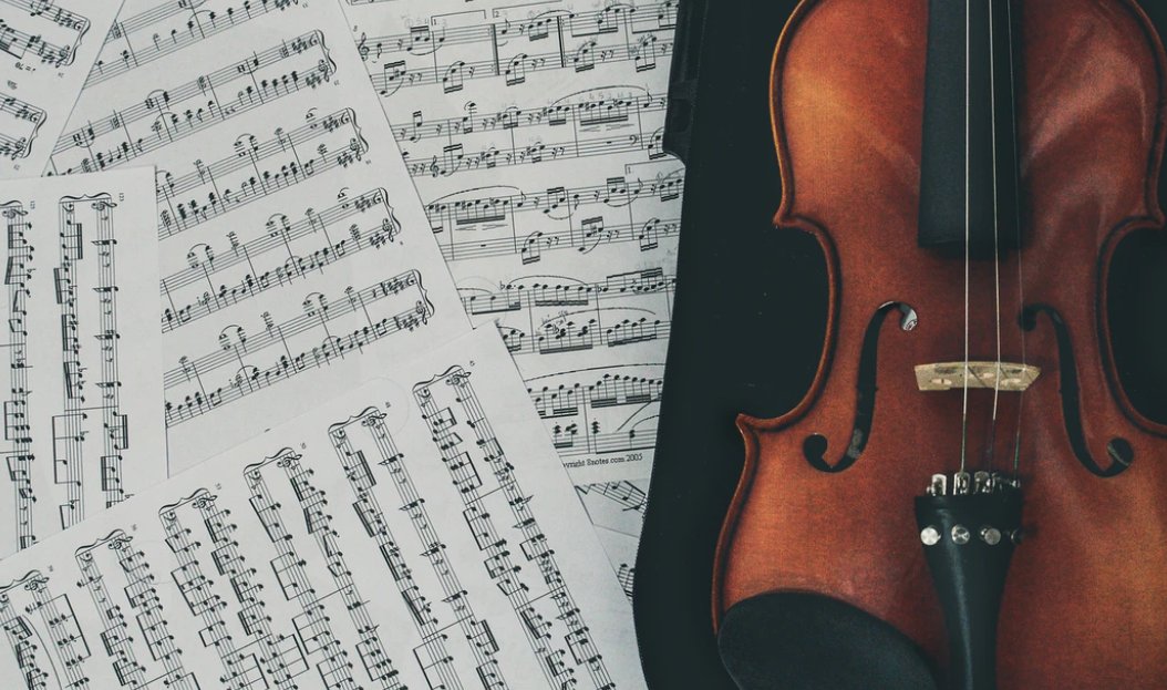 ffeebb's tweet image. “The #music 🎶is not in the notes,
but in the #silence between.” 
― Wolfgang Amadeus Mozart
#SundayMorning #quote #SNLAtHome #WayV #SuperM_BeyondLIVE #MysteryRoad #covidsafe #AfterLife2 #CashUnibet #NCTDREAM #marr #TwoPointSixChallenge