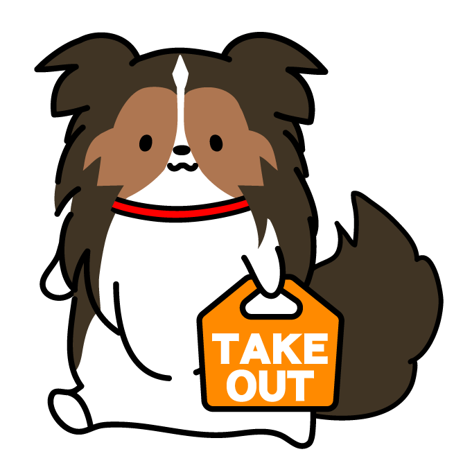 実家の犬のtwitterイラスト検索結果 古い順