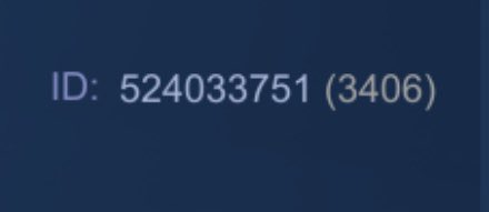 Alt2384's tweet image. Laro tayo mage/support/mm user 😊😊😊