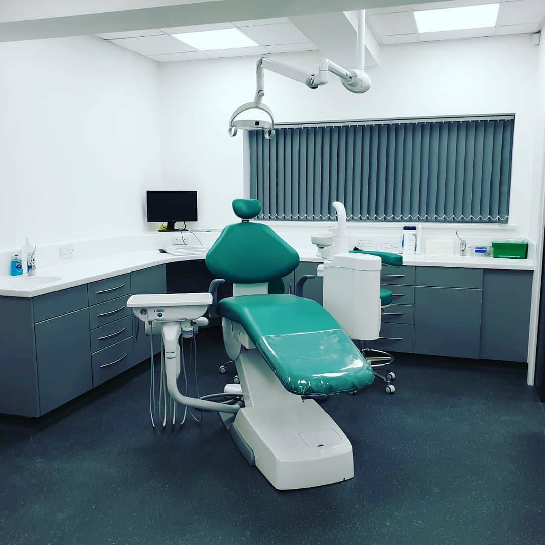 infinity_teeth's tweet image. #Toothache can be very painful. At Infinity Dental Clinic we are dedicated to getting you out of #pain as quickly as possible. During this challenging time of #covid-19 we are doing everything possible to help our patients whilst keeping our communities safe.