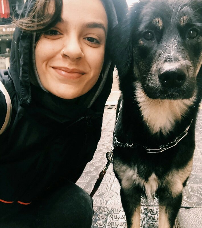 Jodertttt!!!! <a href="/maria_forne/">Maria Forné Maduell</a> I @patti_forne puc estar mirant aquesta foto hores. Ves que no m,hi estigui tot el confinament.