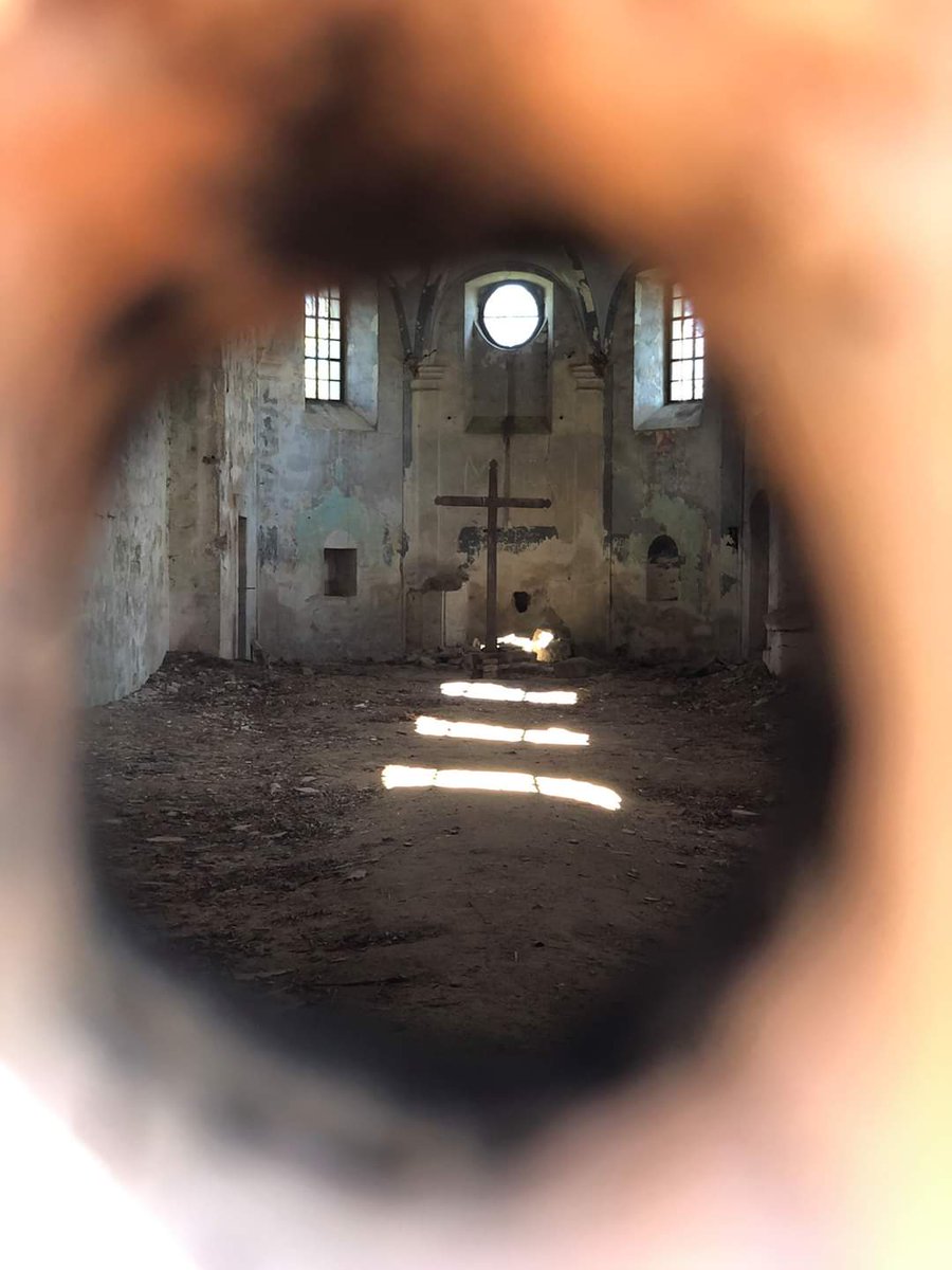 luptaki_'s tweet photo. Výsledek kolonoskopie kardinála Duky. https://t.co/eijUB6b6A2