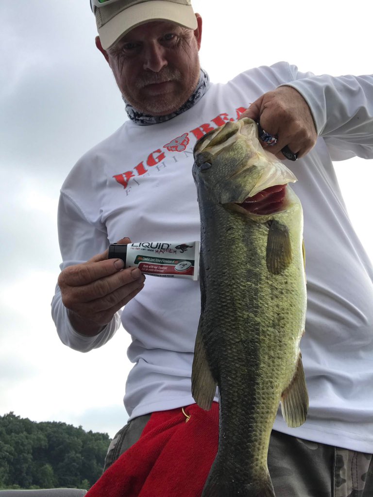 <a href="/SteveSMiller1/">Steve Miller</a> @stamps_ronnie <a href="/17Deer/">Shawn 🇨🇦🍁</a> <a href="/WhitetailGhost/">Robert</a> <a href="/DavidYeater/">WVTurkeyThug</a> <a href="/mbabs21/">Mike Babs</a> @CPZ9098 <a href="/holler_crawler/">Tom</a> <a href="/WILLSDAD25/">Kevin Cantrell</a> <a href="/APTOutdoors/">APT Outdoors</a> @scottydog57 <a href="/Barfa_ganoush/">Jeff Signor</a> <a href="/thgrace78_grace/">T</a> <a href="/carrwolfr/">Wolf Carr</a> <a href="/RichardRitchi12/">Richard Ritchie 🇺🇸</a> <a href="/SkeeterJim/">Skeeter Jim 🇺🇸</a> Thanks <a href="/SteveSMiller1/">Steve Miller</a> I like to nominate <a href="/Barfa_ganoush/">Jeff Signor</a> <a href="/thgrace78_grace/">T</a> <a href="/RichardRitchi12/">Richard Ritchie 🇺🇸</a> <a href="/SkeeterJim/">Skeeter Jim 🇺🇸</a> <a href="/WhoDatFishing/">Jske</a> <a href="/BHOAdventures/">Turbo Buzz Lures</a> <a href="/bassfisher3k/">Tim Zdrazil</a> <a href="/CMFishing/">Cody Melton</a> <a href="/BassTamer/">Dean</a> <a href="/Ohio_Bass/">Team Coast</a> <a href="/Man_I_Fish/">Mr. Bank Yanker</a>