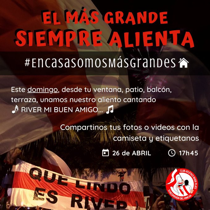 Ver imagen en Twitter
